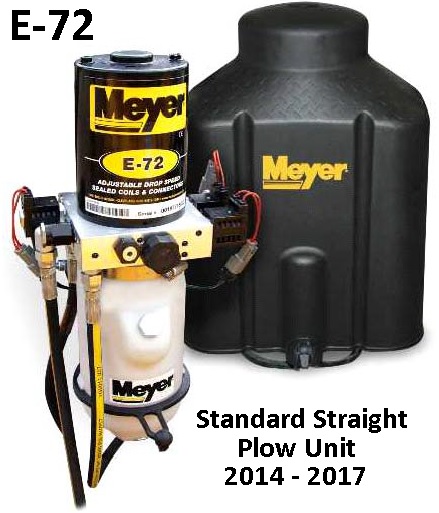 Meyer E-72