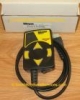 Meyer OEM Touchpad Controller