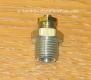 Meyer Fill Plug / Vent for all Meyer plow pumps