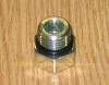 Meyer Drain Plug for all Meyer Plow Pumps (11/16")