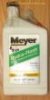 Meyer Hydra-Flush