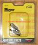 Meyer OEM Pump Filters
