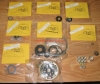 Meyer E-47 Pump ULTIMATE Rebuild Kit