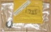 Pump Shaft Seal Fits Meyer E-60 units