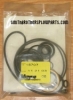 Meyer E-60 Seal Kit OEM Meyer