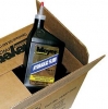 Meyer M1 Hydraulic Oil (OEM MEYER)**MUST SHIP UPS**