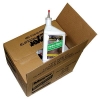 Meyer Hydra-Flush (CASE OF 12)