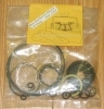 Meyer E-47/57 Master Seal Kit