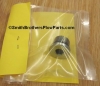 Meyer Pilot Check Valve Plug Only