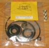 Meyer E-60 Basic Seal Kit